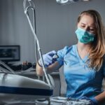 Cómo prevenir la ortodoncia tradicional con la odontología miofuncional